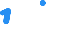 1winbet-az.org